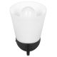 2. Activejet AJE-ALMA 1P E27 1x40W Wandleuchte