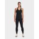 6. Under Armour W 1360838-001 T-Shirt