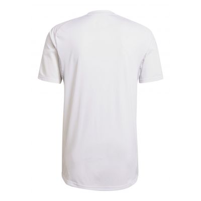 2. adidas Tiro 25 Competition M T-Shirt JJ1519
