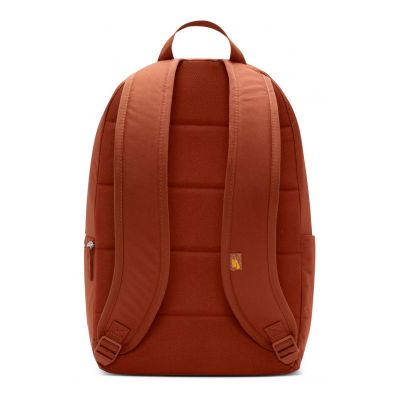 2. Nike Heritage Rucksack DC4244-832