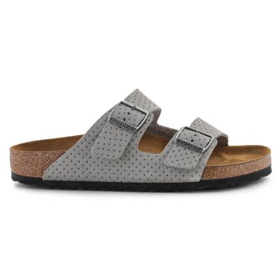 11. Birkenstock Arizona BS M 1026988 Flip-Flops