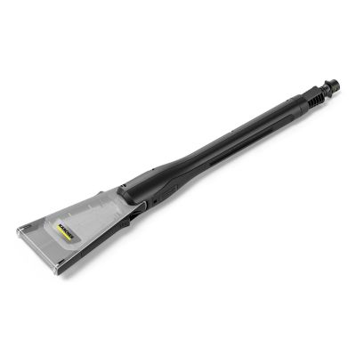 10. KARCHER eco!Booster 145 Mehrstrahllanze – 2.645-384.0