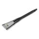 10. KARCHER eco!Booster 145 Mehrstrahllanze – 2.645-384.0