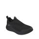 2. Skechers Bobs Moda Flex Broad Acre 118156 BBK Herrenschuhe