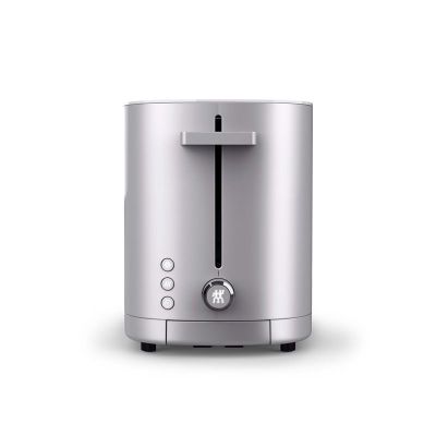 5. ZWILLING Enfinigy Toaster mit Grill 53008-000-0