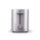 5. ZWILLING Enfinigy Toaster mit Grill 53008-000-0