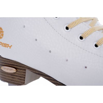 11. Tempish Jessica W 1300001629 Eiskunstlaufschlittschuhe