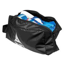 SELECT Torwarthandschuhtasche