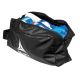 SELECT Torwarthandschuhtasche