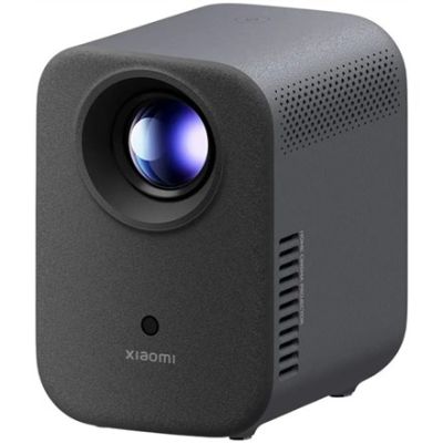2. Xiaomi Smart Projector L1 120" Android TV FHD-Projektor