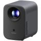 2. Xiaomi Smart Projector L1 120" Android TV FHD-Projektor