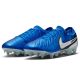 4. Nike Tiempo Legend 10 Elite SG-Pro AC DV4329-400 Schuhe