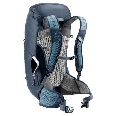 8. Deuter AC Lite 24 Rucksack 3420824-1374