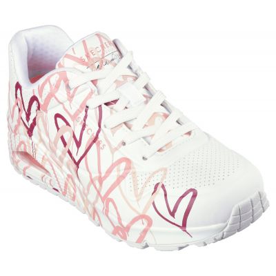 Skechers Sneakers W 155507 WCRL