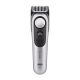 4. BRAUN Series 9 BT9520 Trimmer