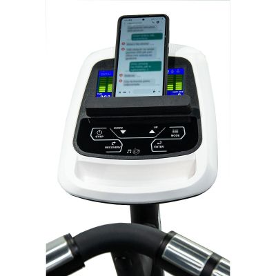 22. CROSSTRAINER E-NW1000 ENERO FIT+ TELEMETRIEGÜRTEL