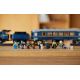 11. LEGO Icons 21344 Orient-Express