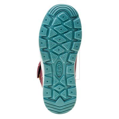 4. Bejo Dibis Jr Schuhe 92800280569