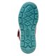 4. Bejo Dibis Jr Schuhe 92800280569