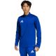 4. adidas Entrada 26 Trainingsshirt für Herren, blau, JZ6655