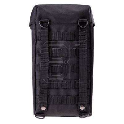 3. Magnum Pocket VB8 92800407095