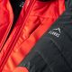 5. Elbrus PRO Guard Steppjacke M 92800403229