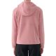 3. Fleece-Sweatshirt 4F W 4FWAW25TFLEF355 56S