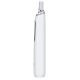 26. Oral-B iO Series 8N Zahnbürste aus weißem Alabaster