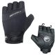 CHIBA BIOXCELL PRO Handschuhe schwarz L