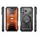 6. Supcase Grip Pro Mag MagSafe Hülle für iPhone 18 Pro Max / 17 Pro Max – Schwarz
