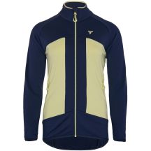 Damen-Sweatshirt SILVINI Women Sweatshirt VALDAORA