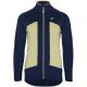 Damen-Sweatshirt SILVINI Women Sweatshirt VALDAORA