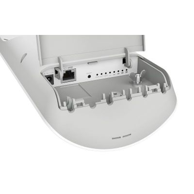 6. UISP Wireless Mikrotik mANTBox 2 12s (RB911G-2HPnD-12S)