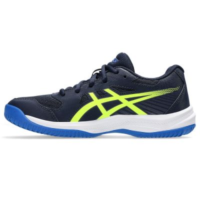16. Asics Upcourt 6 GS Jr 1074A045401 Schuhe