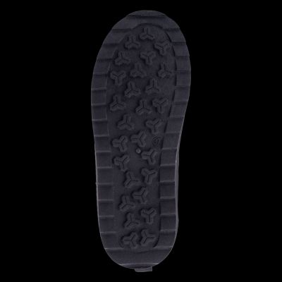 Damen-Winterstiefel HALAN MID WO'S