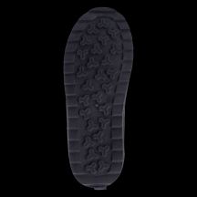 Damen-Winterstiefel HALAN MID WO'S