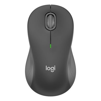 3. Logitech 910-007187 nicht kategorisiert