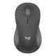 3. Logitech 910-007187 nicht kategorisiert