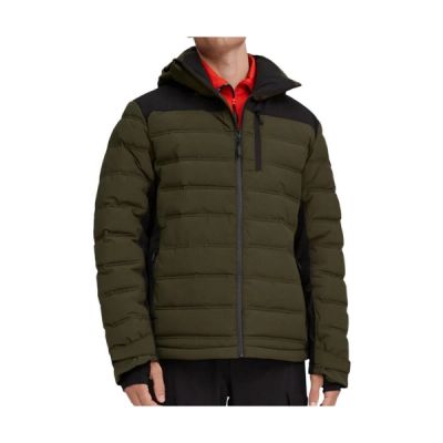 8. O'Neill Igneous Skijacke M 2500080-6058