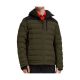8. O'Neill Igneous Skijacke M 2500080-6058