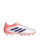 adidas Copa Pure 3 League FG/MG JR2886 Kinder-Fußballschuhe