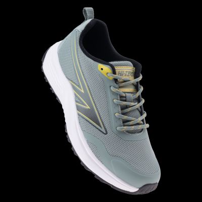 5. TOLSON WO'S Damenschuhe