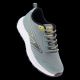 5. TOLSON WO'S Damenschuhe