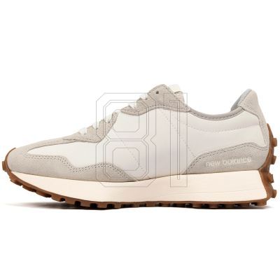 6. New Balance MS327ASK Sportschuhe
