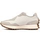 6. New Balance MS327ASK Sportschuhe