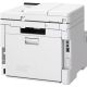 13. Canon i-SENSYS MF664Cdw Laser A4 1200 x 1200 dpi 25 ppm Wi-Fi