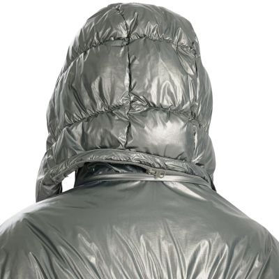 15. Jacke 4F F0716 W 4FWAW25TDJAF0716 27S