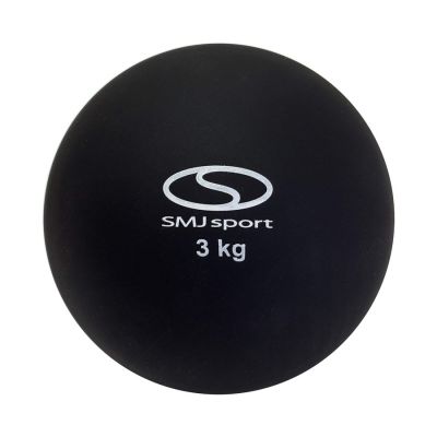 SMJ ISP-030SWR 3 kg Wurfball