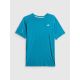 6. Schnelltrocknendes Herren-Trekking-T-Shirt, regulär, Größe 4F 4FRSS26TFTSM2018-33S