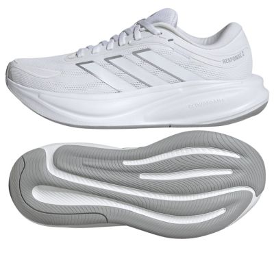 adidas Response 2 W KJ1757 Schuhe